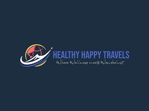 Logo-Design von Hasib3509 für dieses Projekt | Design: #36108822