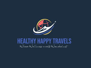 Logo-Design von Hasib3509 für dieses Projekt | Design: #36108823