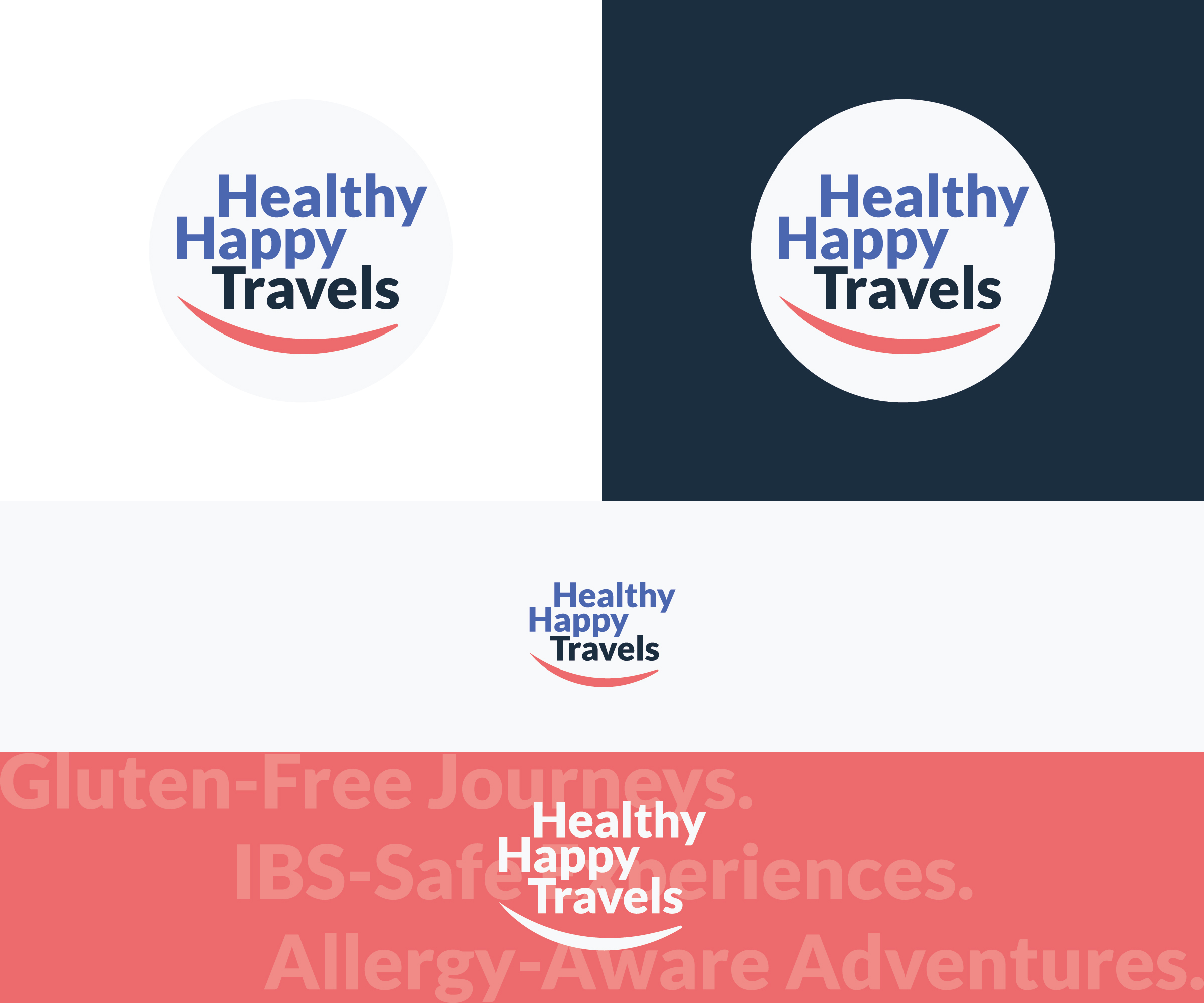 Logo Design by DesignShaper for this project | Design #36106183