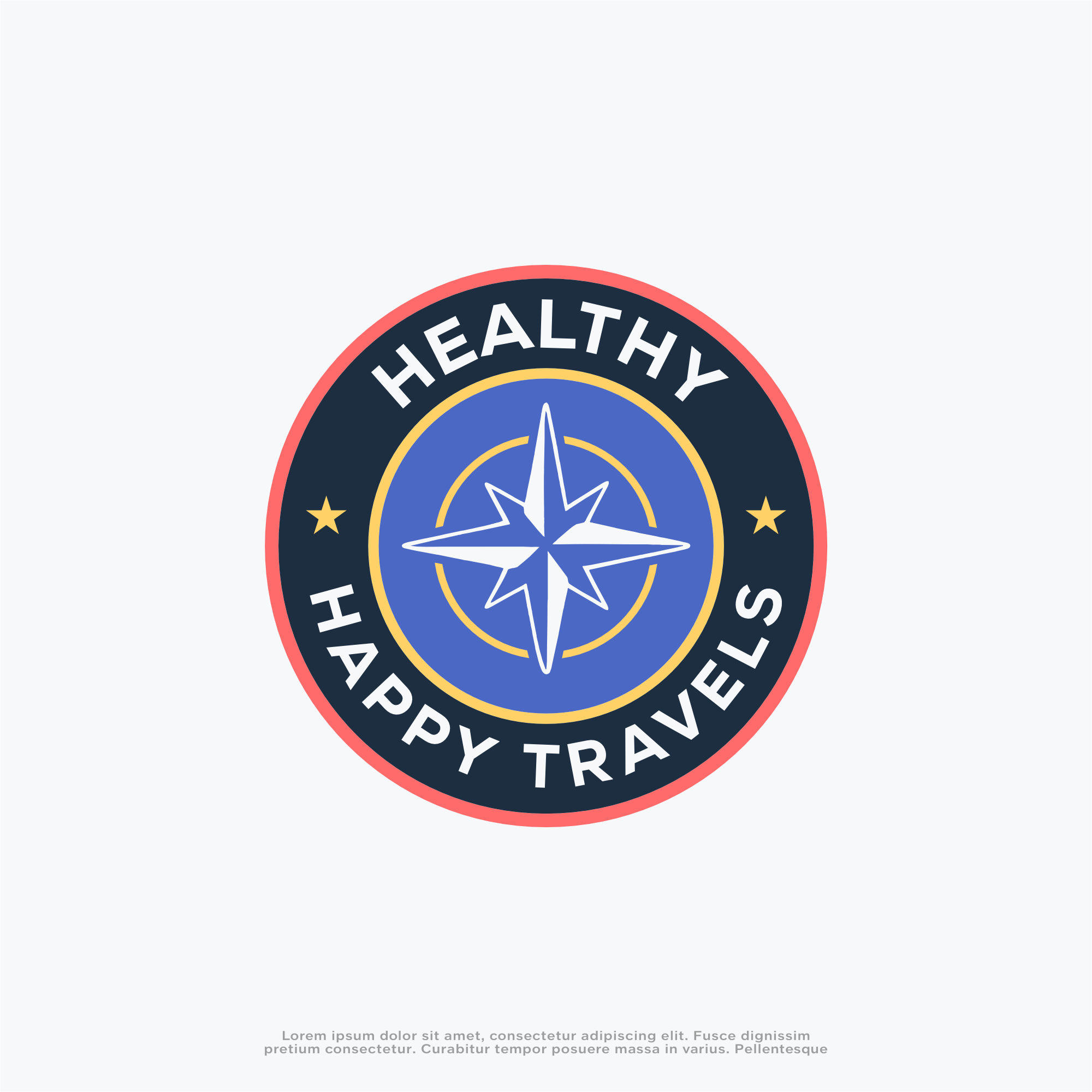 Logo Design by win it for this project | Design #36123514