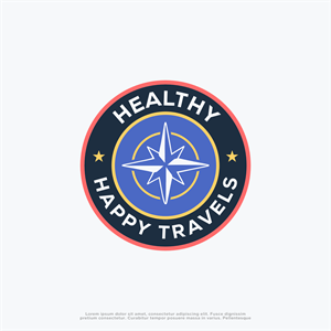 Logo Design by win it for this project | Design: #36123514