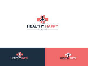Diseño de Logo por Art Techno para este proyecto | Diseño: #36117583