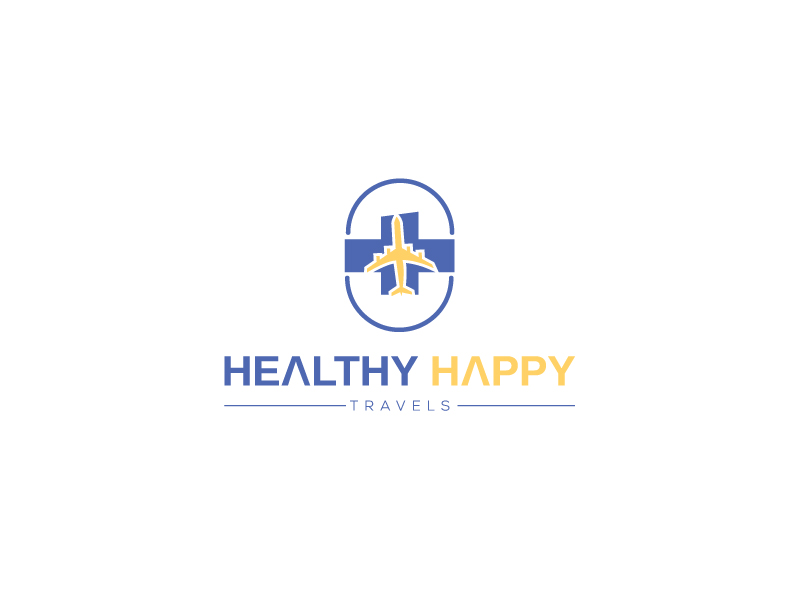 Design de Logo par Art Techno pour ce projet | Design #36117677