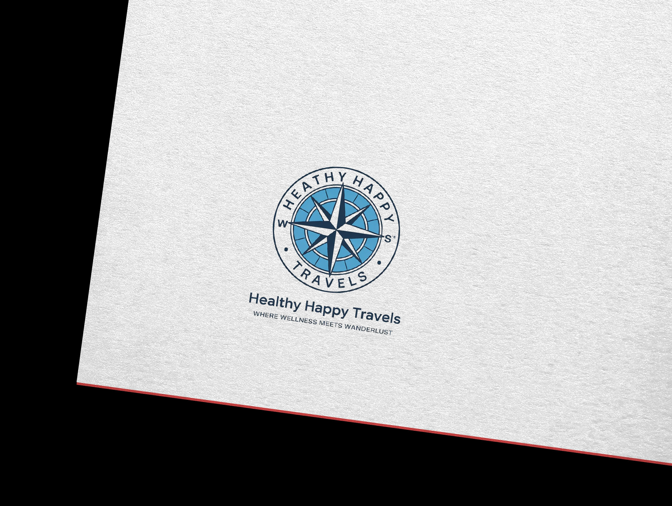 Diseño de Logo por Sajee. para este proyecto | Diseño #36119246