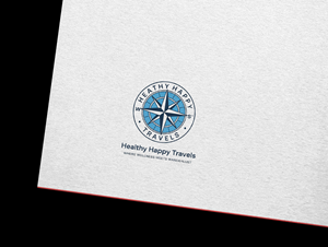 Diseño de Logo por Sajee. para este proyecto | Diseño: #36119246
