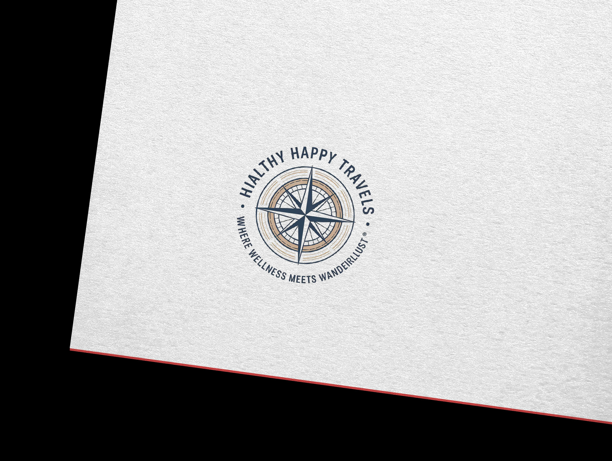 Diseño de Logo por Sajee. para este proyecto | Diseño #36119247