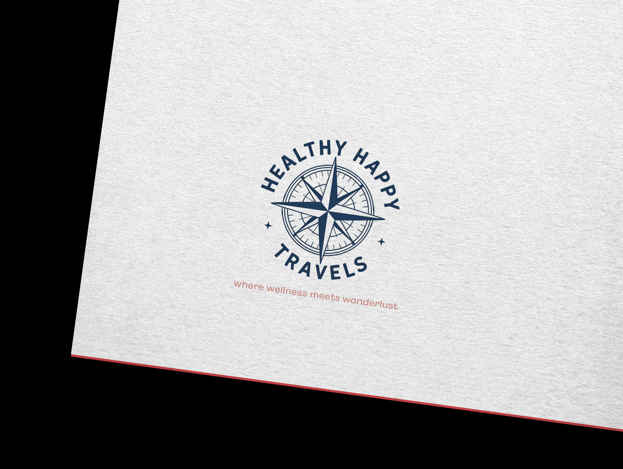 Diseño de Logo por Sajee. para este proyecto | Diseño #36119249