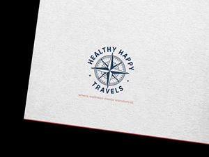 Diseño de Logo por Sajee. para este proyecto | Diseño: #36119249