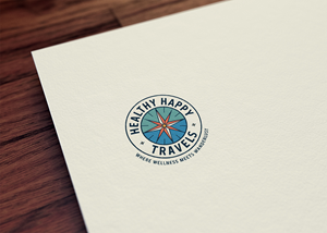 Diseño de Logo por Sajee. para este proyecto | Diseño: #36119257