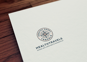 Diseño de Logo por Sajee. para este proyecto | Diseño: #36119258