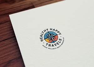 Logo-Design von Sajee. für dieses Projekt | Design: #36119259