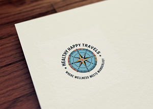 Logo-Design von Sajee. für dieses Projekt | Design: #36119260