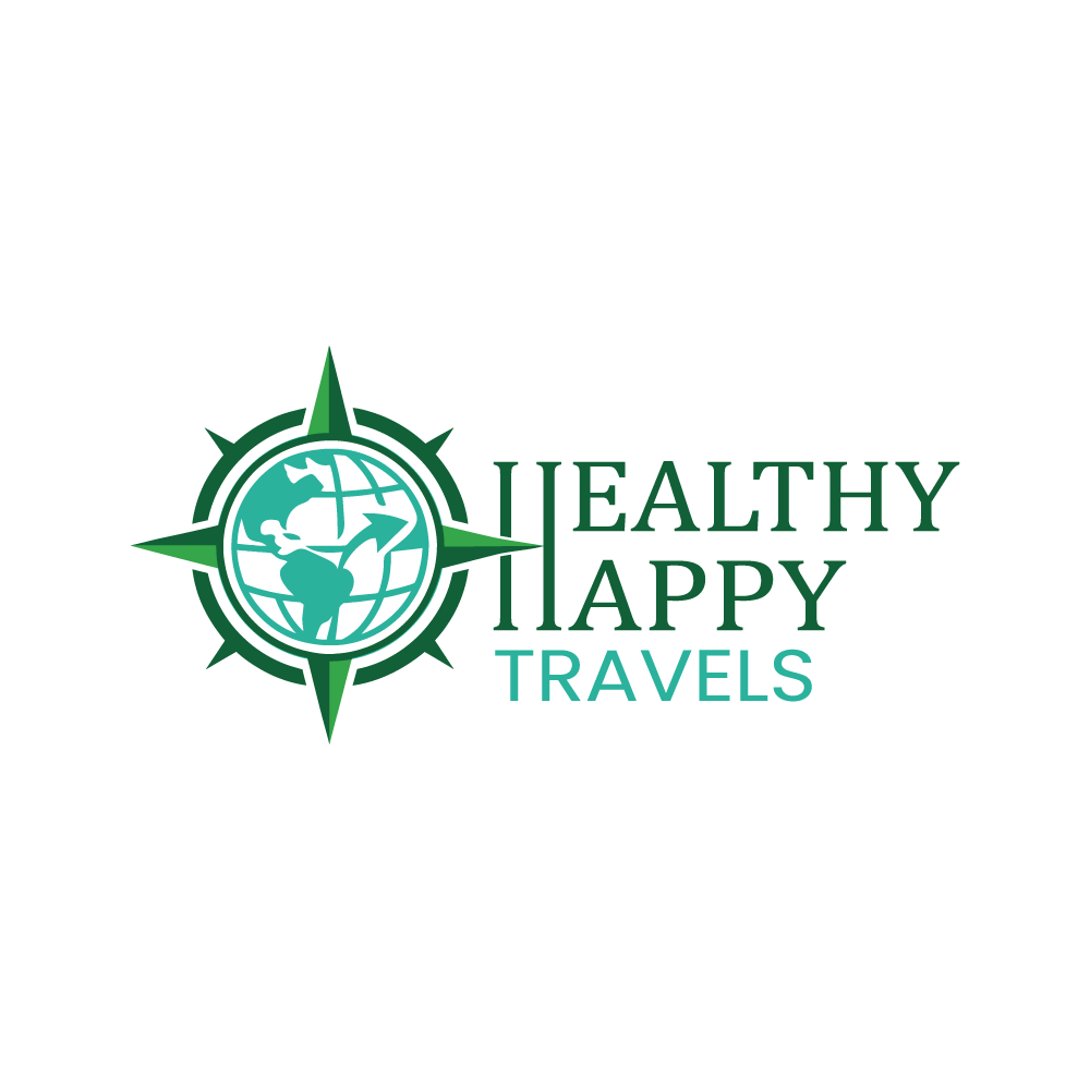 Design de Logo par hajera pour ce projet | Design #36110464