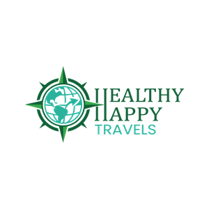 Design de Logo par hajera pour ce projet | Design : #36110464