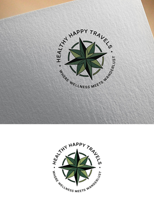 Design de Logo par Olivia Marie Smith pour ce projet | Design : #36119517