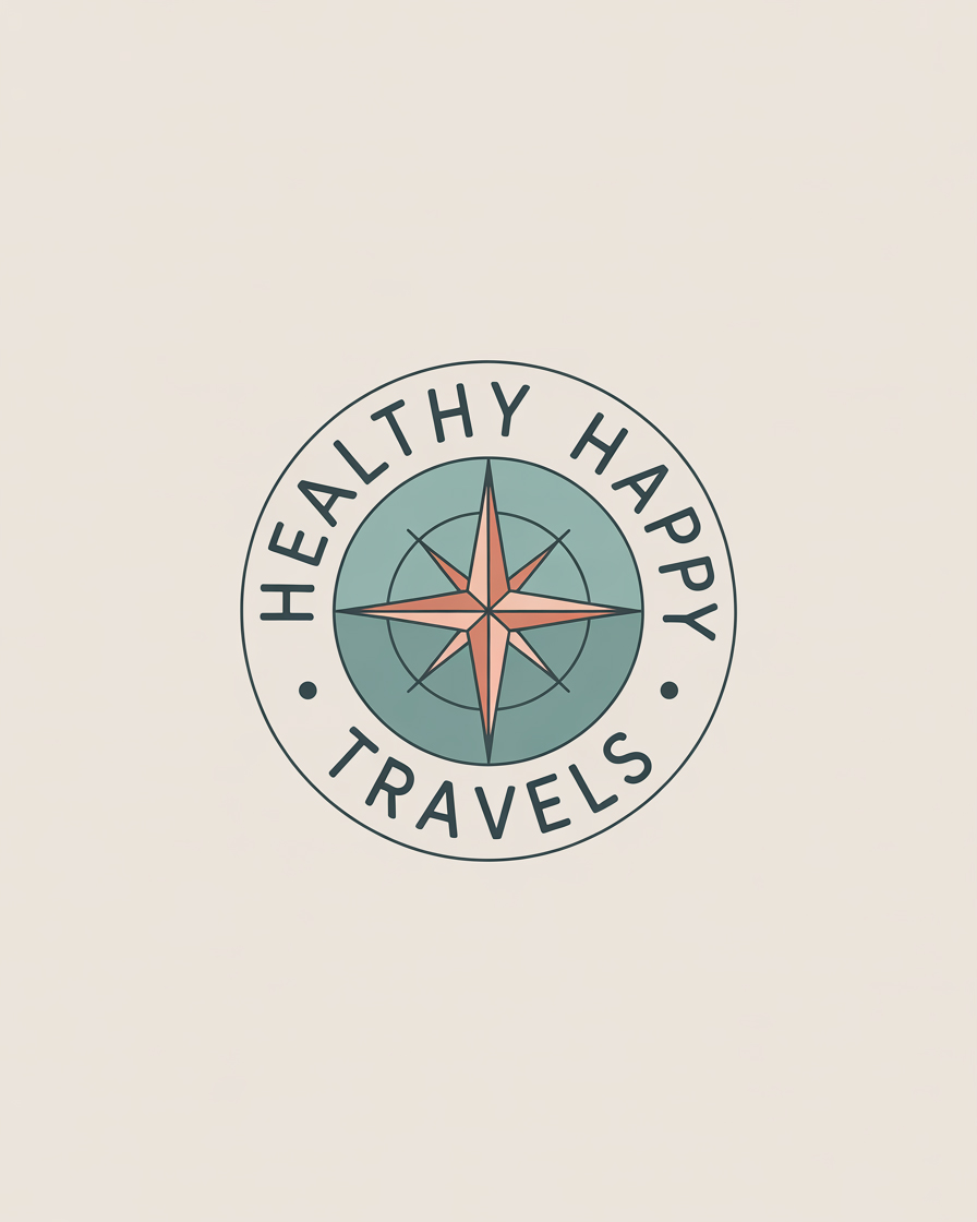 Logo Design by riya08 for this project | Design #36113852