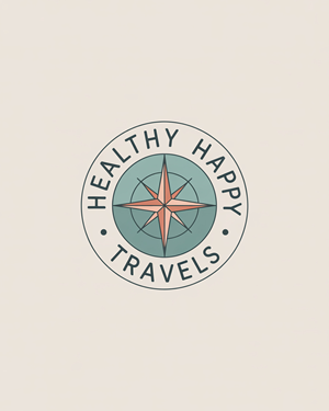 Logo-Design von riya08 für dieses Projekt | Design: #36113852