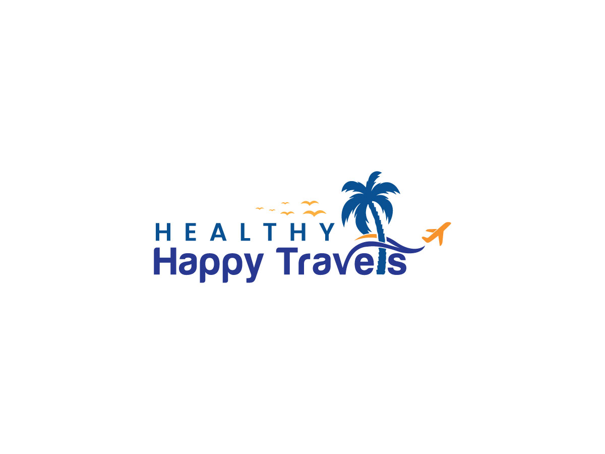 Logo Design by DesignPool01 for this project | Design #36108213