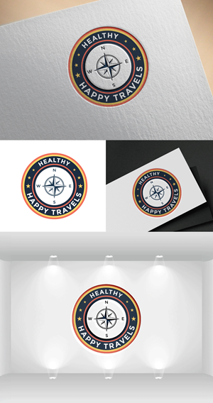 Design de Logo par Creative__Art pour ce projet | Design : #36125562