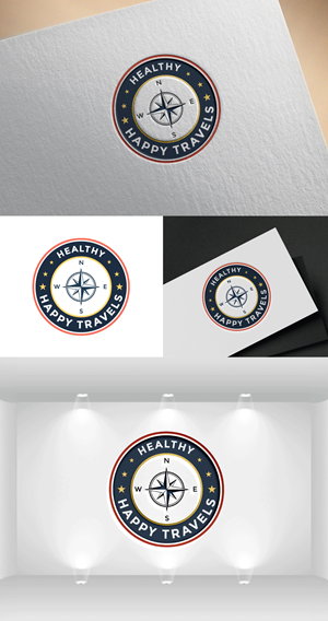 Design de Logo par Creative__Art pour ce projet | Design : #36125575