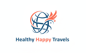 Logo-Design von HSL Brain für dieses Projekt | Design: #36106230