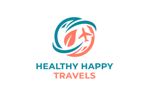Logo-Design von HSL Brain für dieses Projekt | Design: #36106231