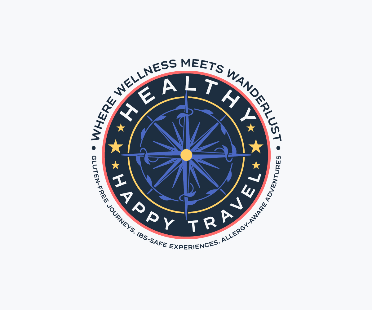 Logo Design by Raoul 2 for this project | Design #36127241