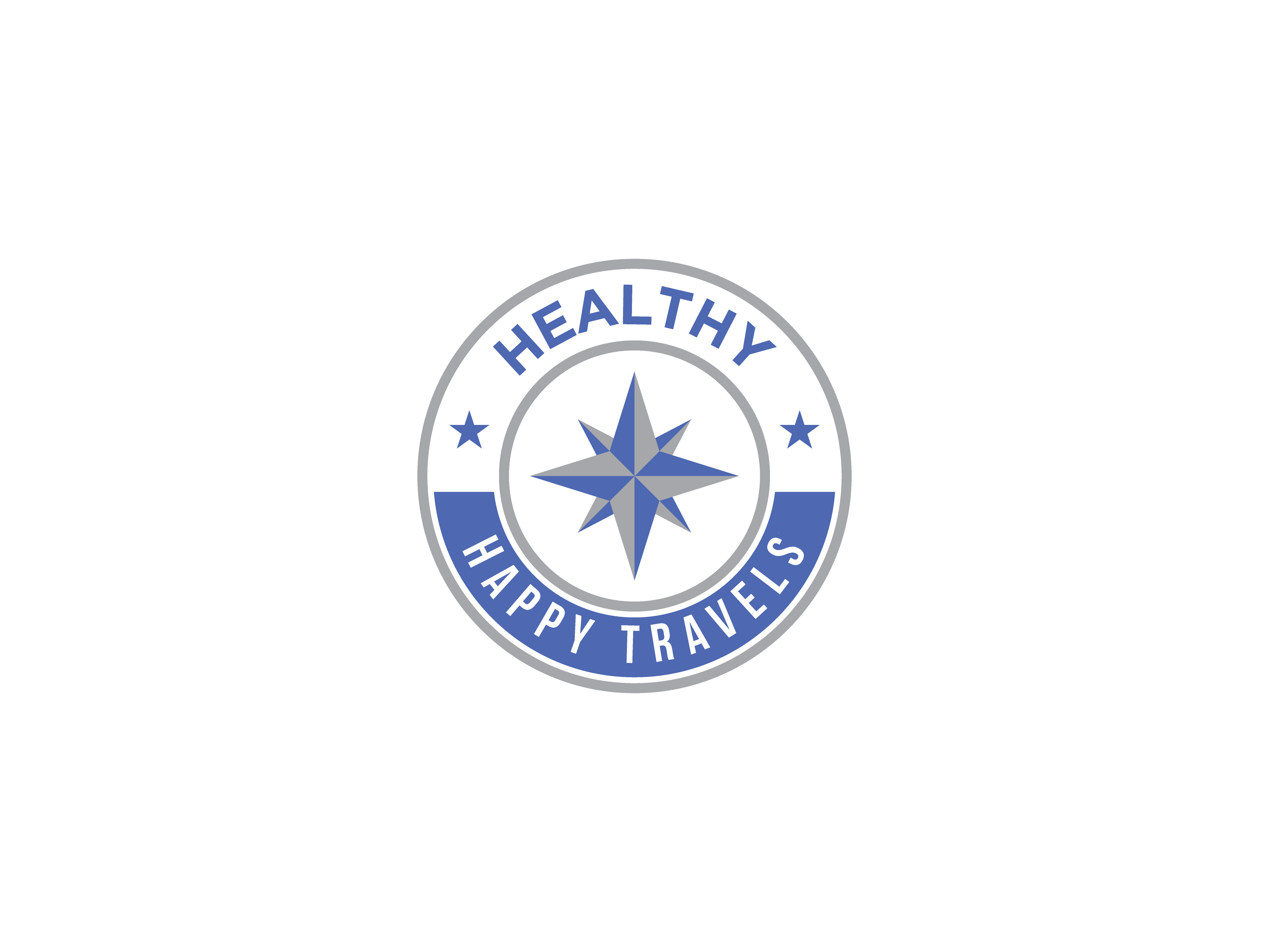 Logo Design by GeekGroup for this project | Design #36114728