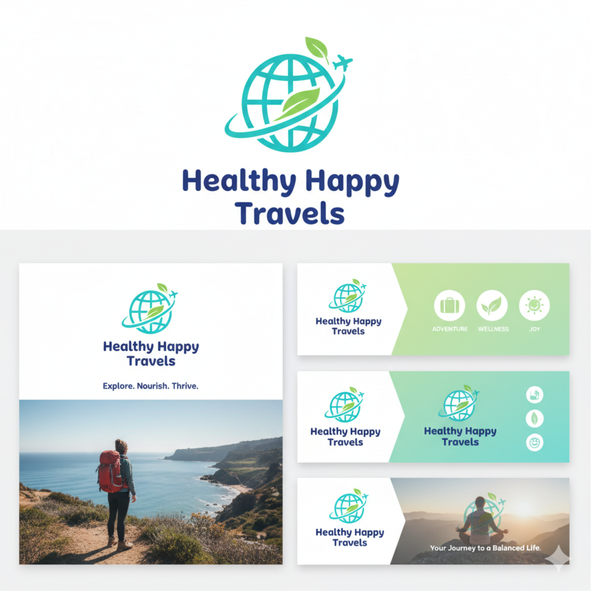 Logo Design by andreaslucky for this project | Design #36106496