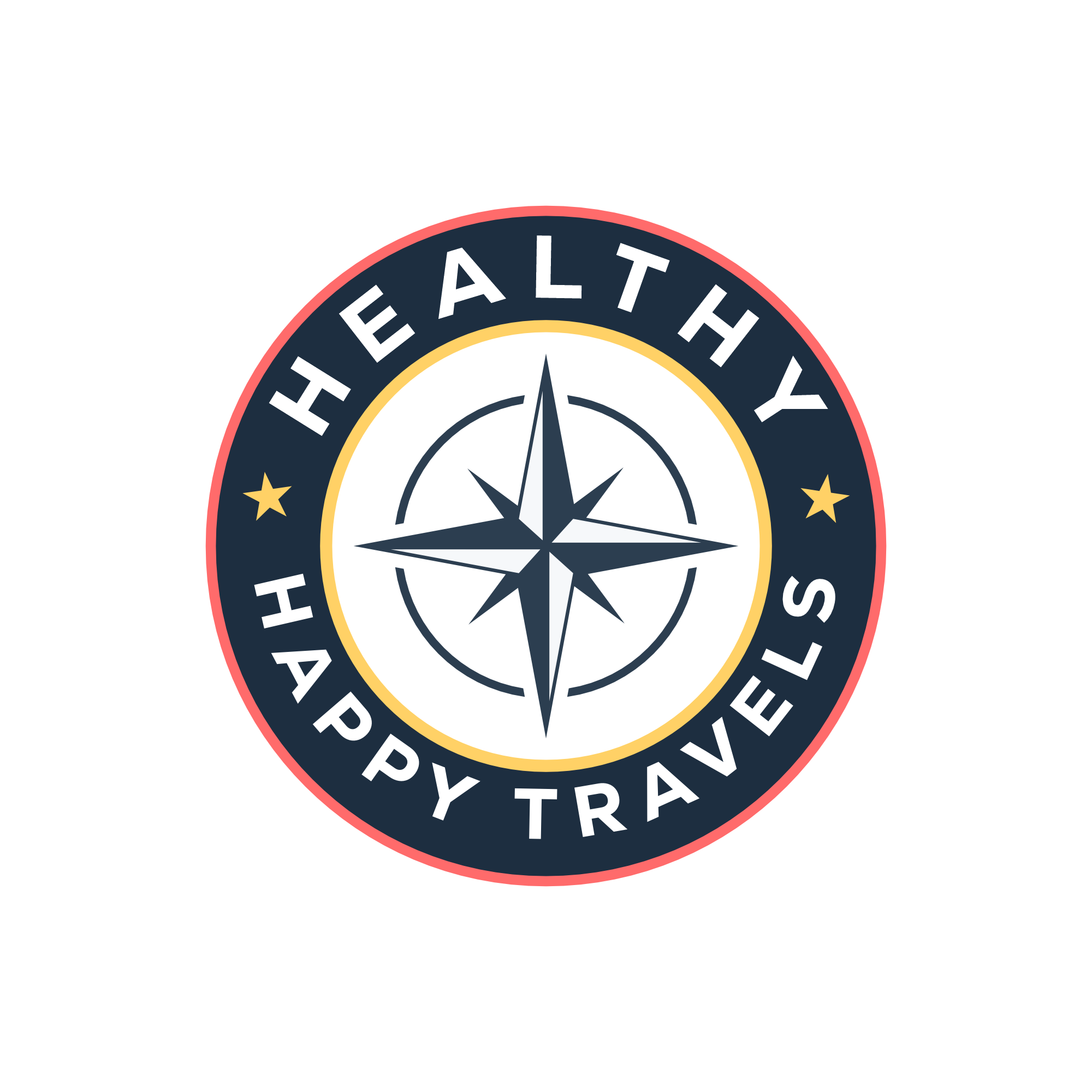 Diseño de Logo por andreaslucky para este proyecto | Diseño #36112270
