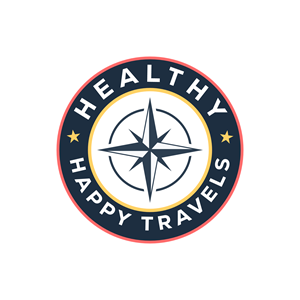 Logo Design by andreaslucky for this project | Design: #36112270