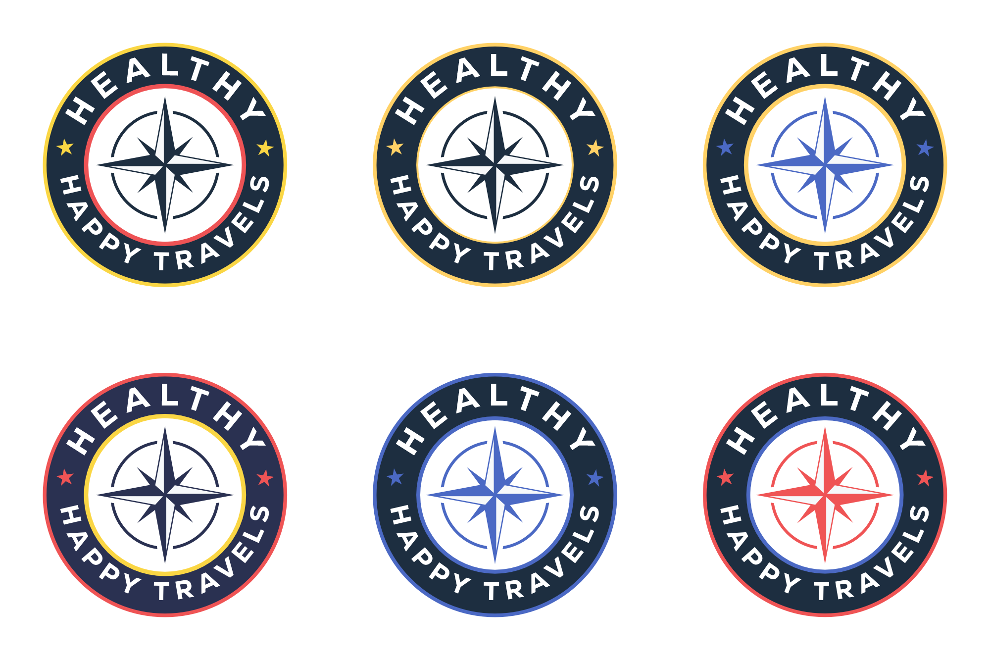 Logo Design by andreaslucky for this project | Design #36112410