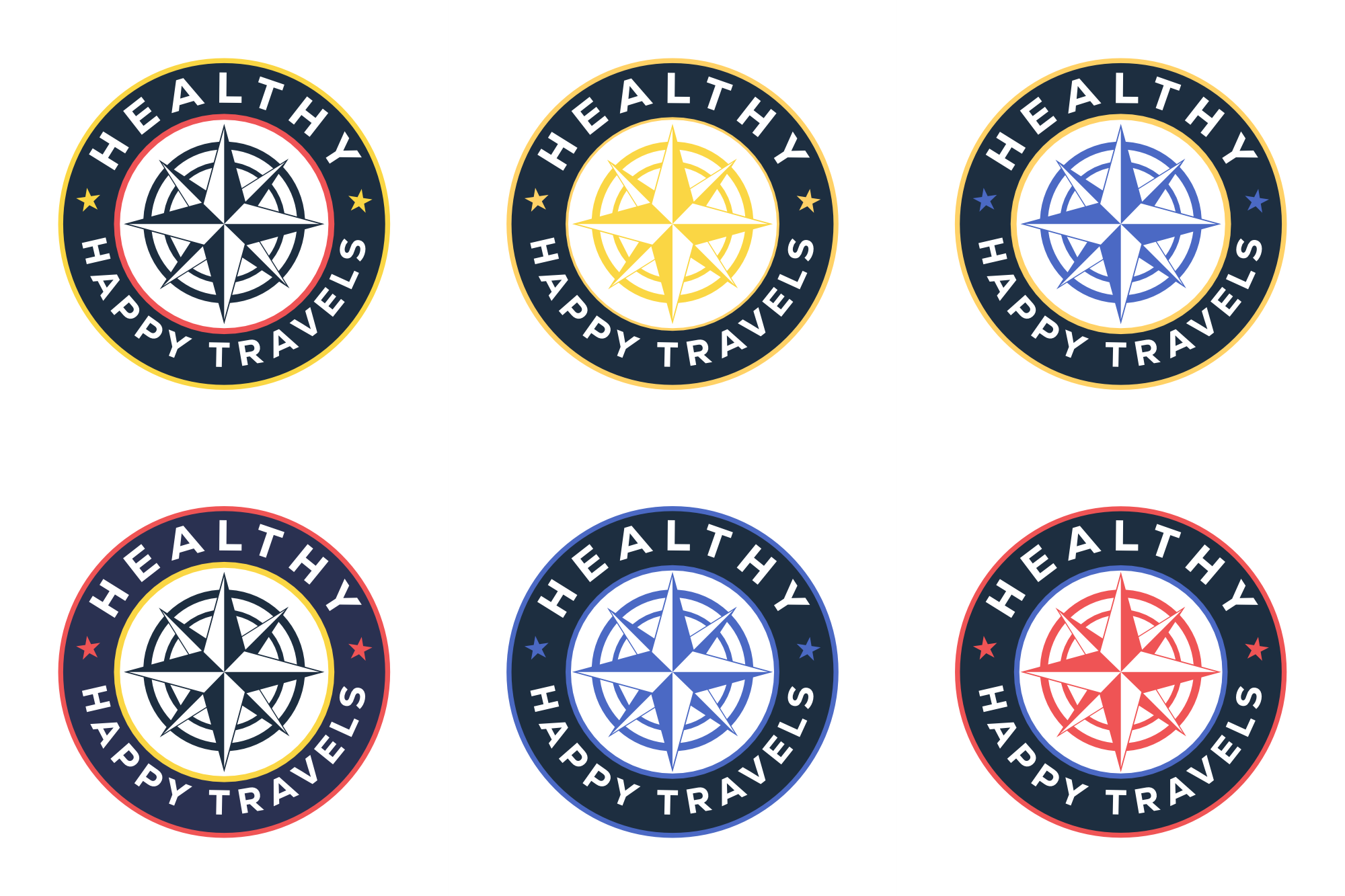 Logo Design by andreaslucky for this project | Design #36113401