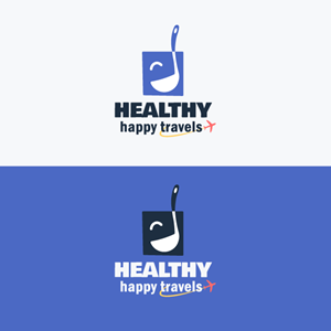 Design de Logo par QR Developpement pour ce projet | Design : #36112012
