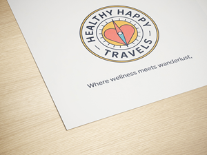 Logo Design by PixelCraft Designs for this project | Design: #36110187