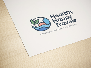 Diseño de Logo por PixelCraft Designs para este proyecto | Diseño: #36110202