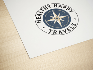 Logo Design by PixelCraft Designs for this project | Design: #36113363