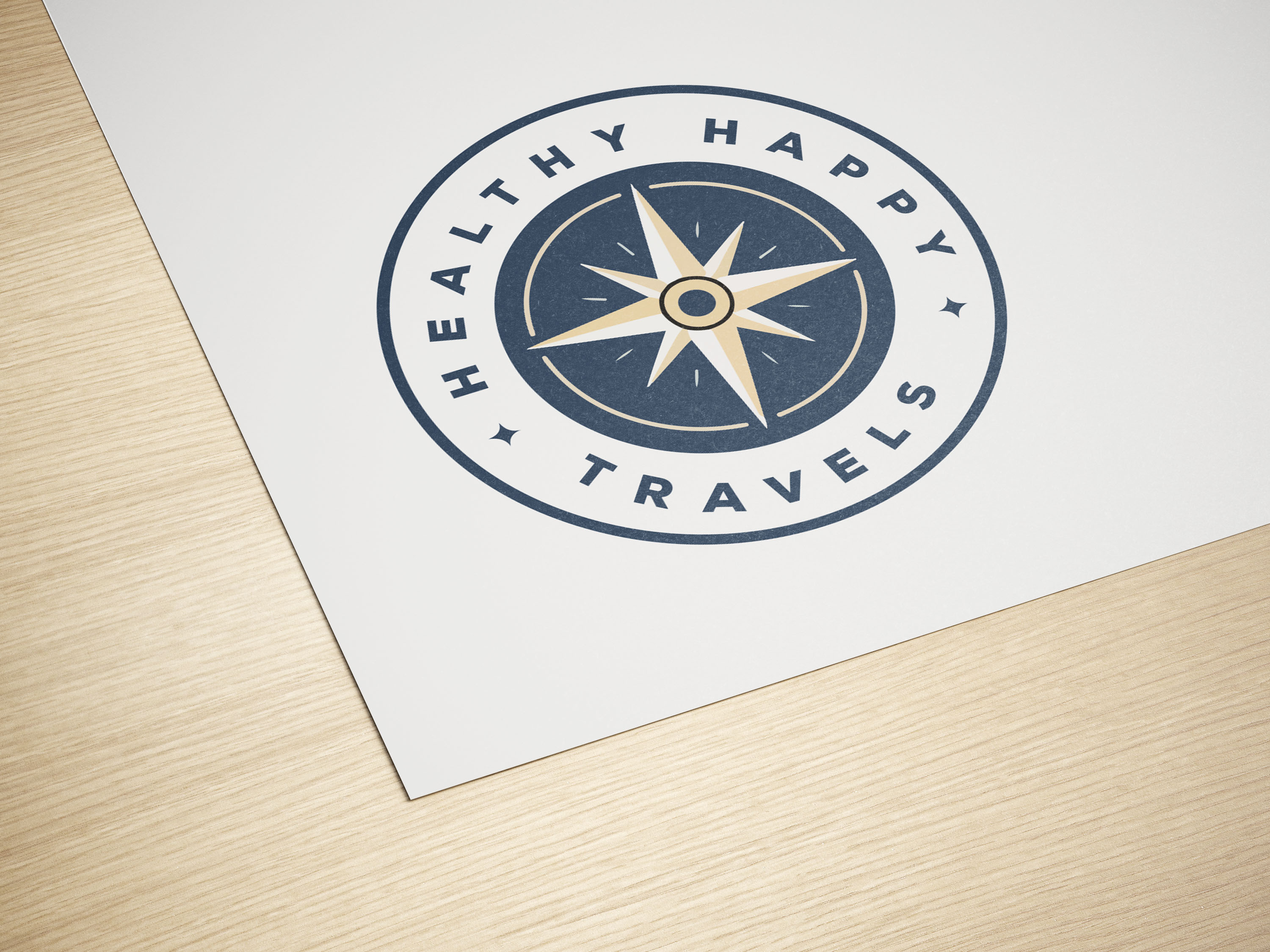 Logo Design by PixelCraft Designs for this project | Design #36117019