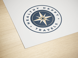 Logo Design by PixelCraft Designs for this project | Design: #36117019