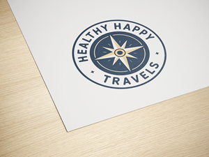 Logo Design by PixelCraft Designs for this project | Design: #36119372