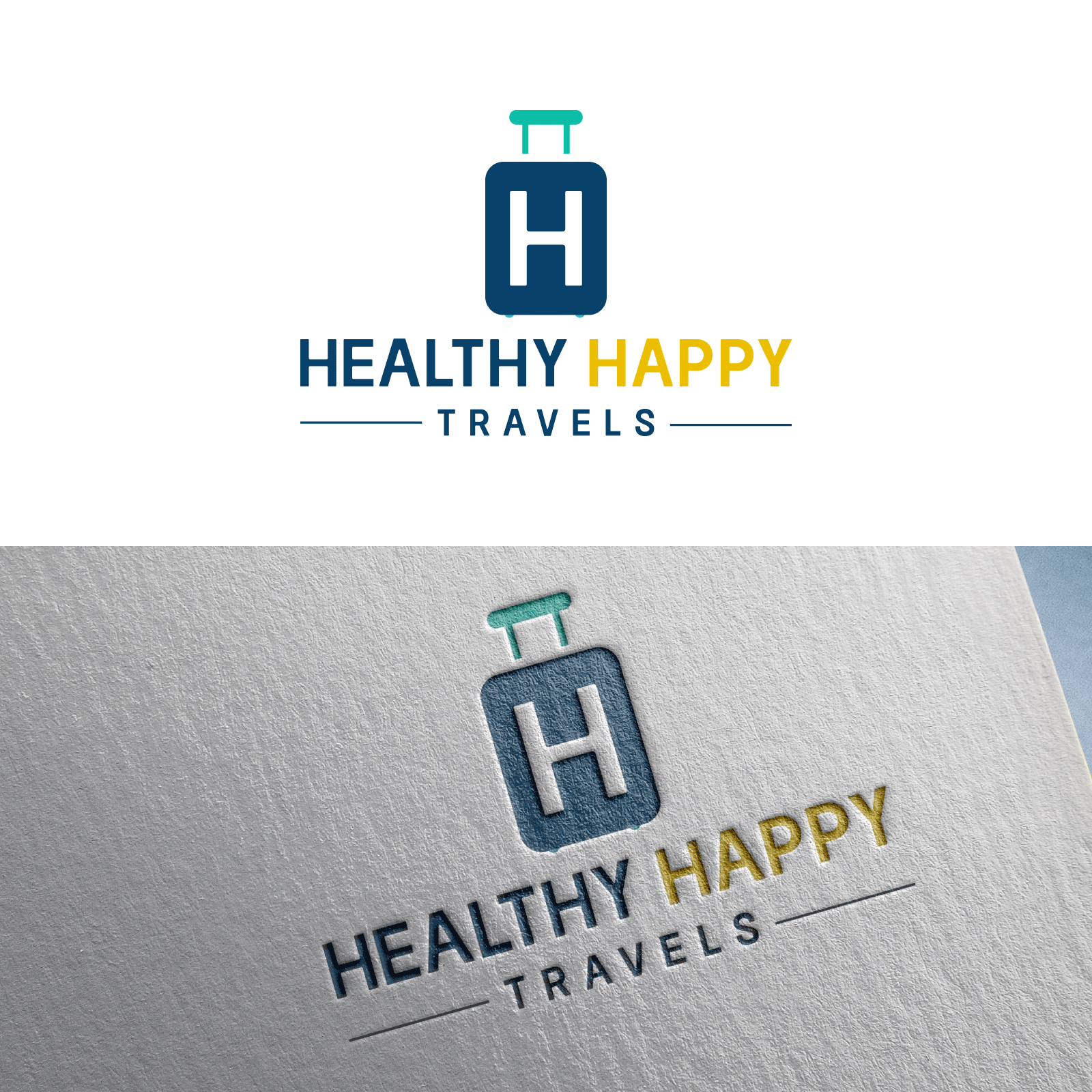 Design de Logo par mahmod oi pour ce projet | Design #36112920