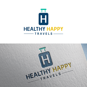 Diseño de Logo por mahmod oi para este proyecto | Diseño: #36112920