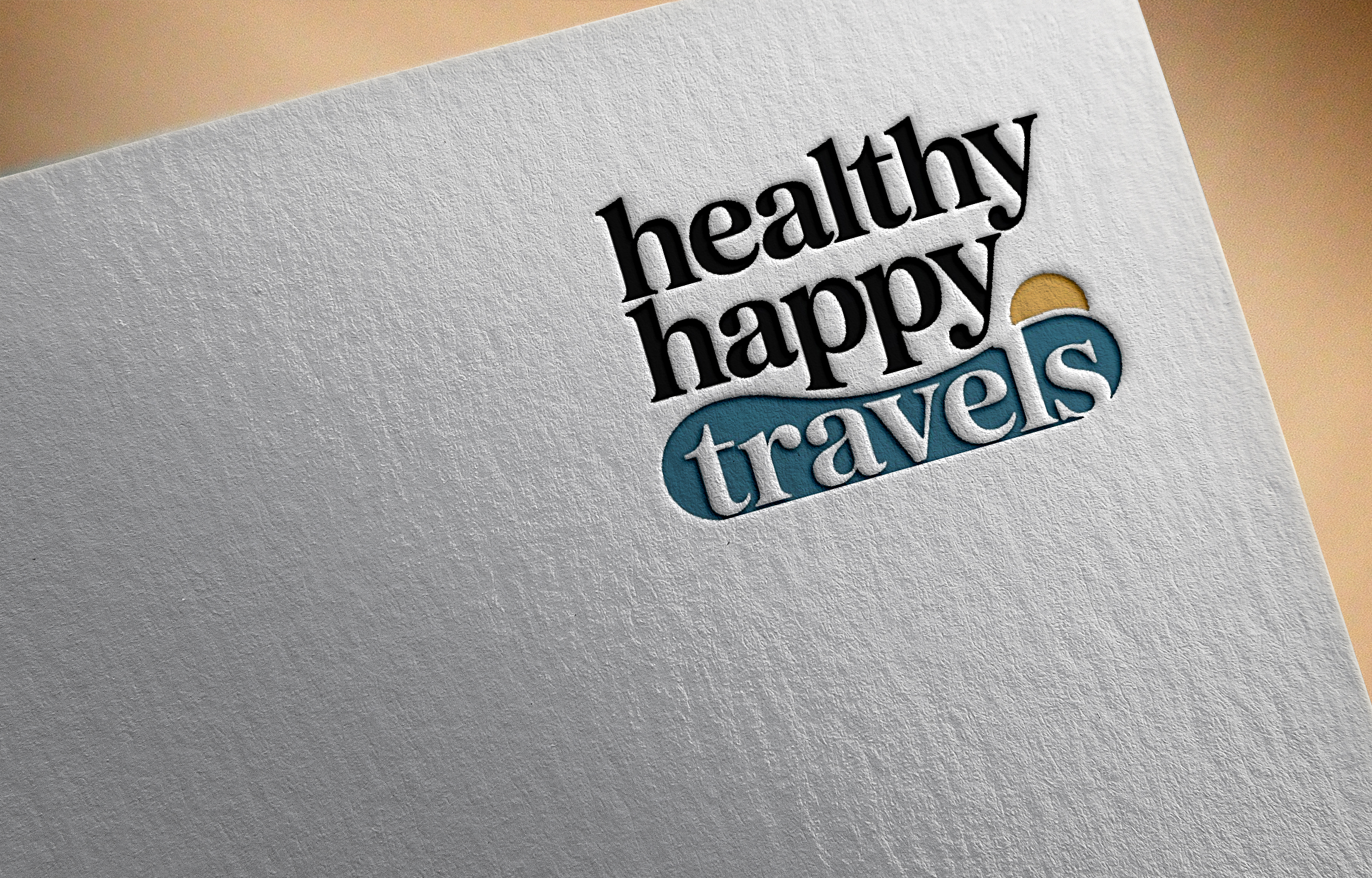 Logo-Design von jijan für dieses Projekt | Design #36109214