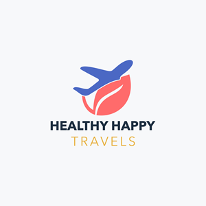 Logo Design by Creative Johirul 