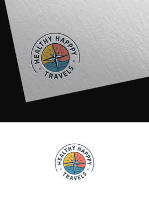 Design de Logo par Being  Designer pour ce projet | Design : #36119525