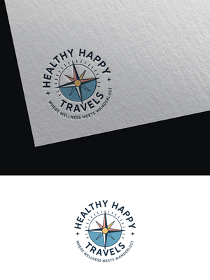 Design de Logo par Being  Designer pour ce projet | Design : #36119528