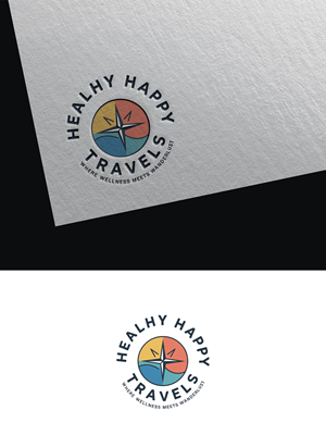 Design de Logo par Being  Designer pour ce projet | Design : #36119529