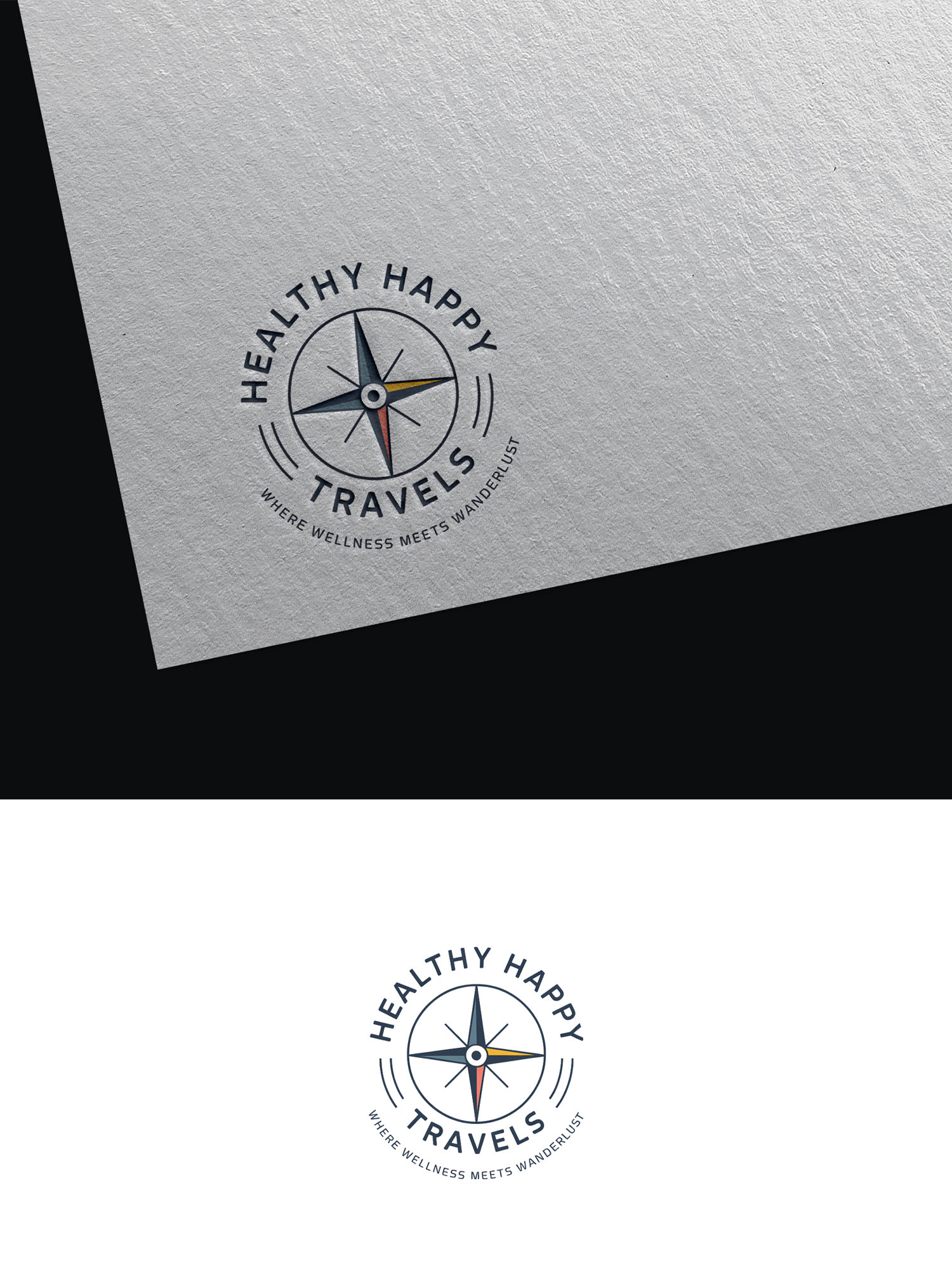 Design de Logo par Being  Designer pour ce projet | Design #36119532