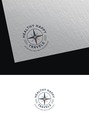 Design de Logo par Being  Designer pour ce projet | Design : #36119532