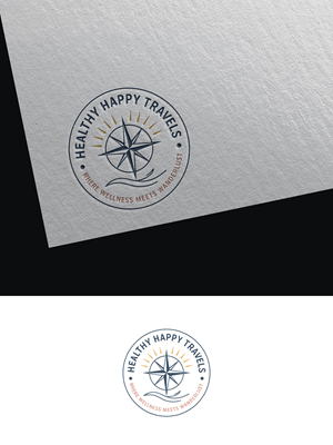 Design de Logo par Being  Designer pour ce projet | Design : #36119533